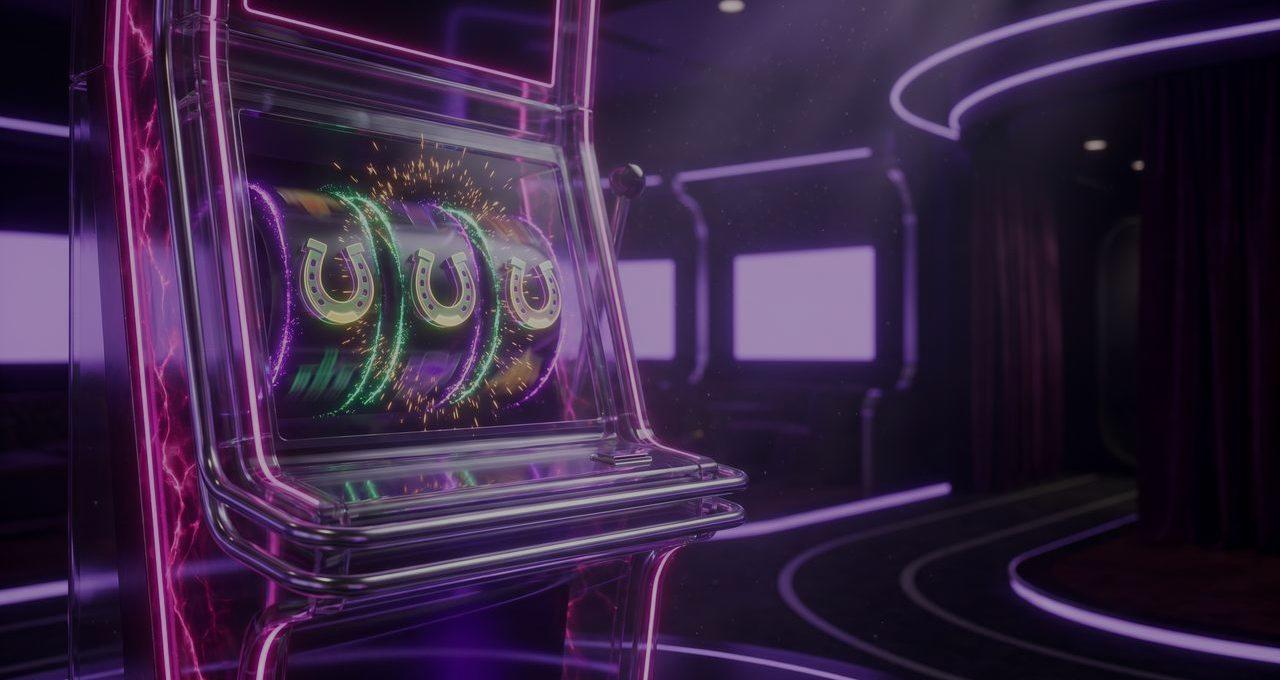 ReadyBet Casino