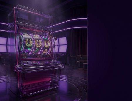 ReadyBet Casino