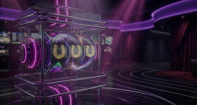 ReadyBet Casino