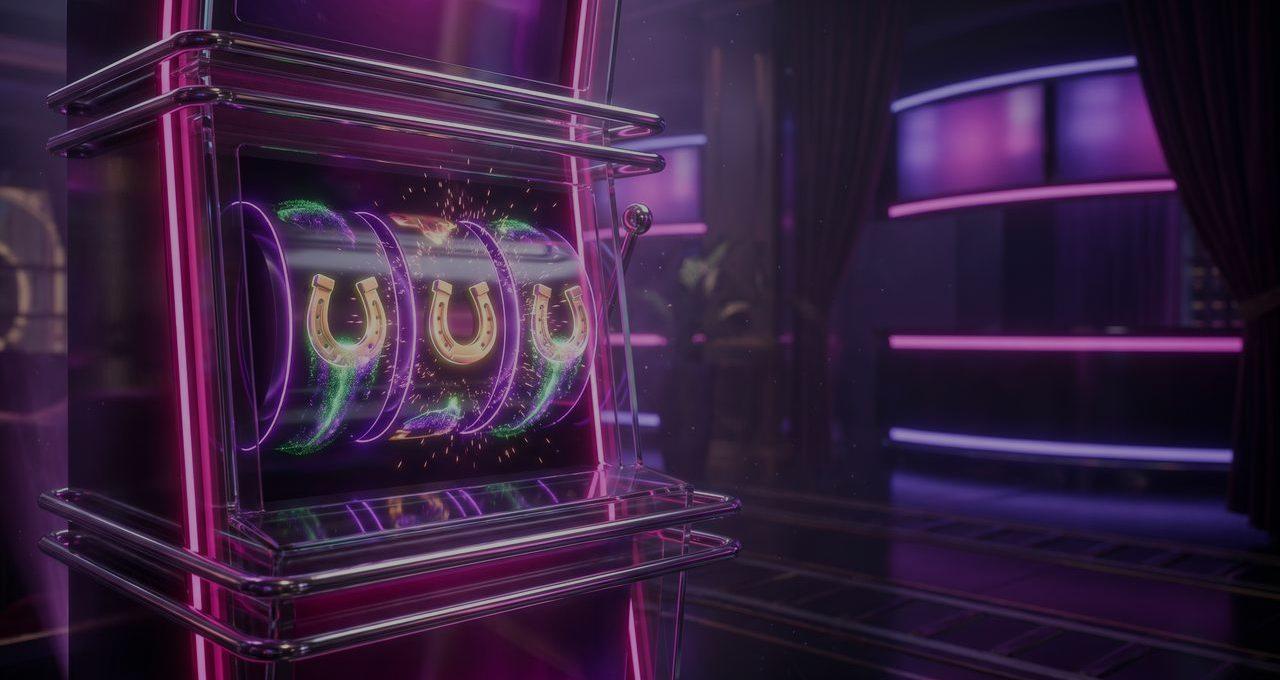 ReadyBet Casino